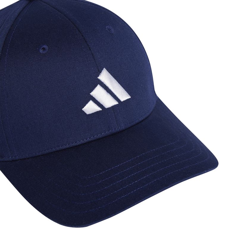 Gorra-adidas-New-Logo-