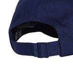 Gorra-adidas-New-Logo-
