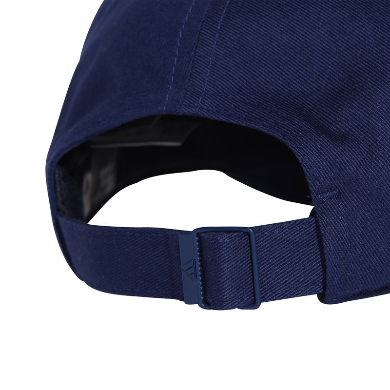 Gorra-adidas-New-Logo-