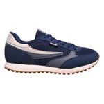 Zapatillas-Fila-Renno-Classic-LATERAL-DERECHO