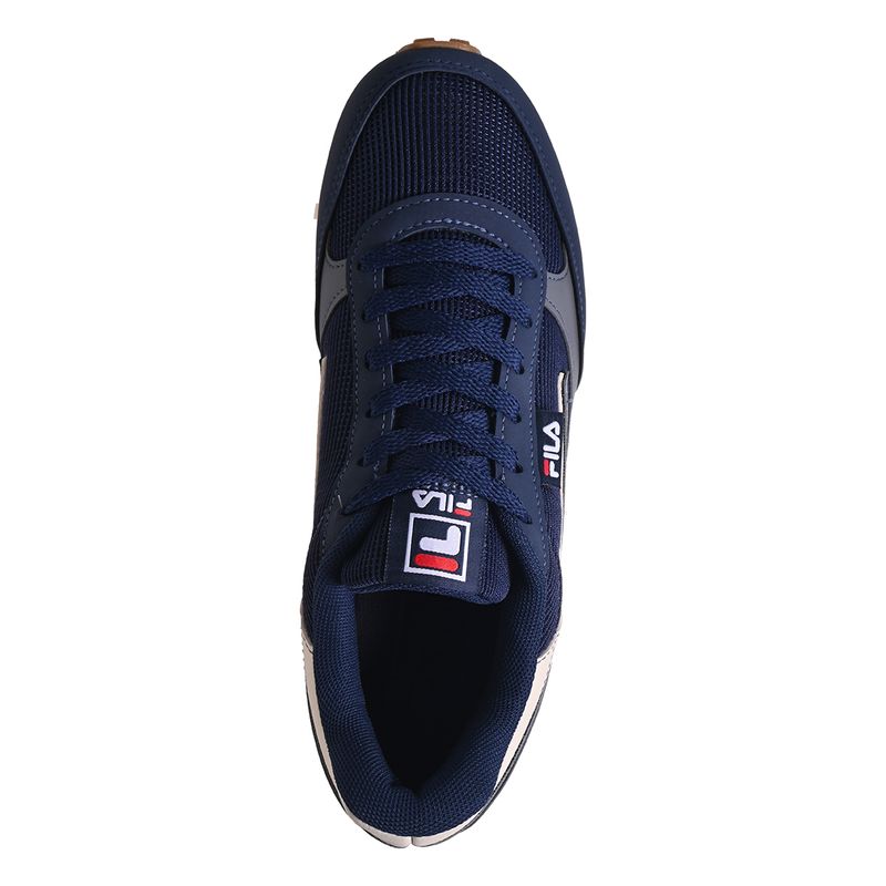 Zapatillas-Fila-Renno-Classic-SUPERIOR-CAPELLADA