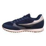 Zapatillas-Fila-Renno-Classic-INTERNO-DERECHO