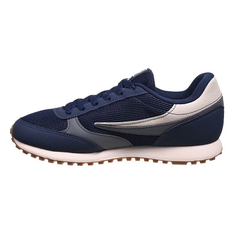 Zapatillas-Fila-Renno-Classic-INTERNO-DERECHO