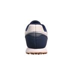 Zapatillas-Fila-Renno-Classic-POSTERIOR-TALON
