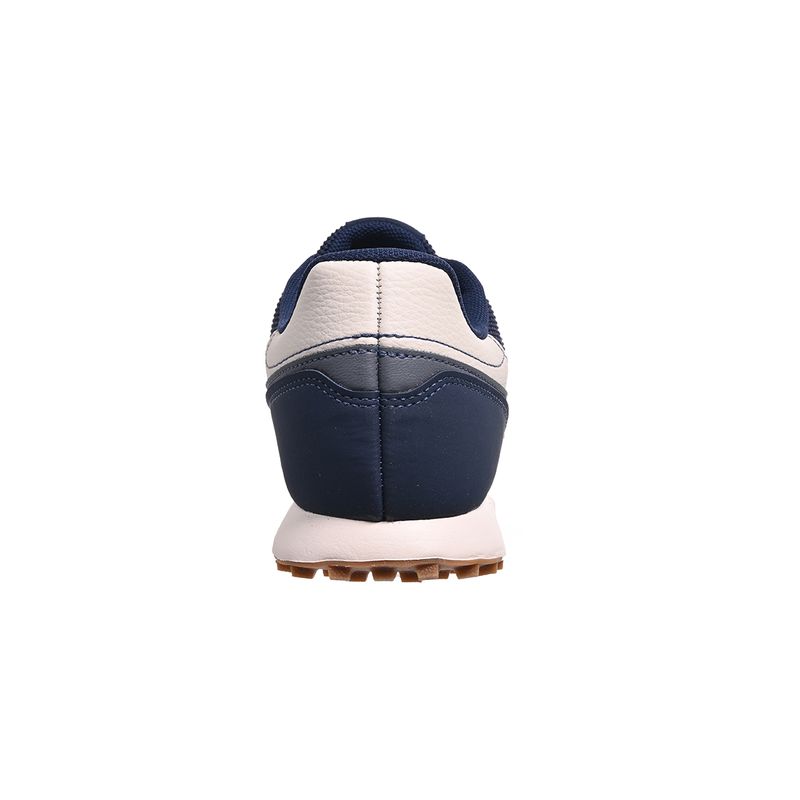 Zapatillas-Fila-Renno-Classic-POSTERIOR-TALON