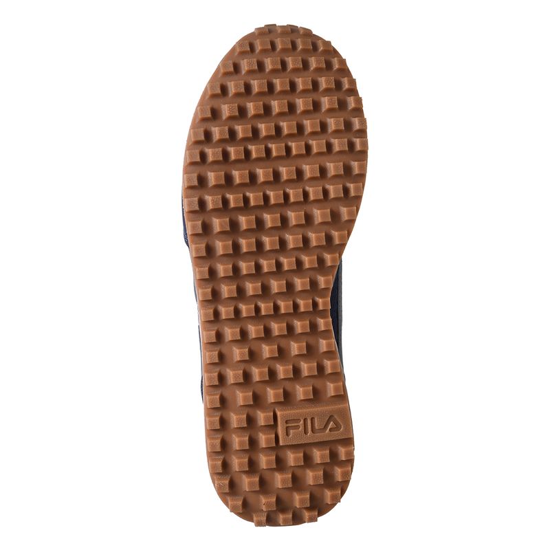 Zapatillas-Fila-Renno-Classic-INFERIOR-SUELA