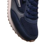 Zapatillas-Fila-Renno-Classic-DETALLES-1