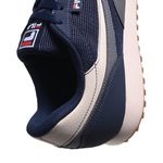 Zapatillas-Fila-Renno-Classic-DETALLES-2