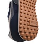 Zapatillas-Fila-Renno-Classic-DETALLES-3