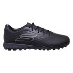 Botines-Skechers-Razor-1.5-Academy-Tf-LATERAL-DERECHO