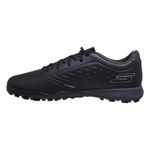 Botines-Skechers-Razor-1.5-Academy-Tf-INTERNO-DERECHO