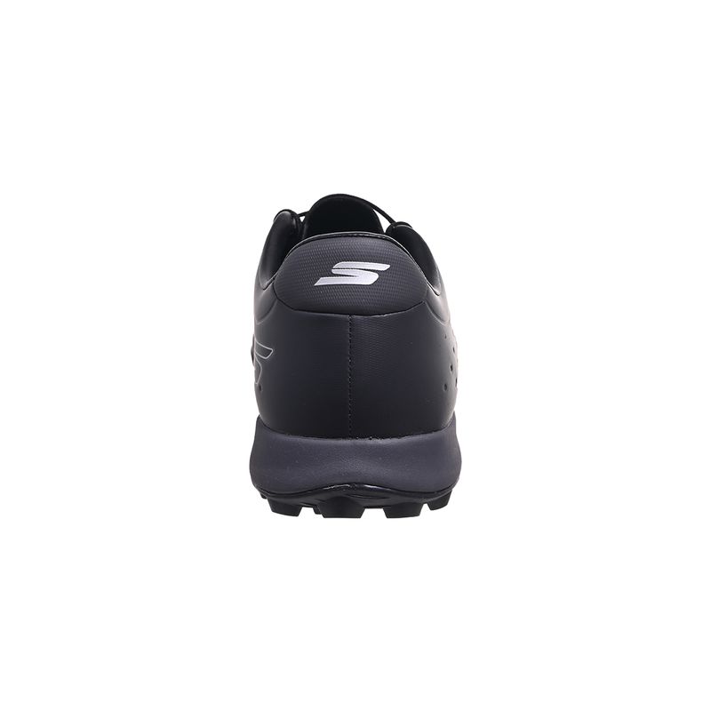 Botines-Skechers-Razor-1.5-Academy-Tf-POSTERIOR-TALON