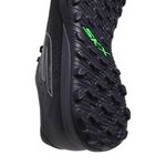 Botines-Skechers-Razor-1.5-Academy-Tf-DETALLES-3