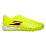 Botines-Skechers-Skx-01-1.5-Academy-Tf-LATERAL-DERECHO