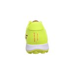 Botines-Skechers-Skx-01-1.5-Academy-Tf-POSTERIOR-TALON
