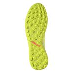 Botines-Skechers-Skx-01-1.5-Academy-Tf-INFERIOR-SUELA