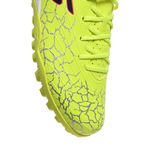 Botines-Skechers-Skx-01-1.5-Academy-Tf-DETALLES-1