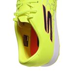 Botines-Skechers-Skx-01-1.5-Academy-Tf-DETALLES-2