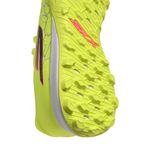 Botines-Skechers-Skx-01-1.5-Academy-Tf-DETALLES-3