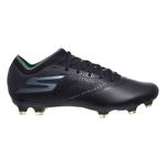 Botines-Con-Tapones-Skechers-Razor-1.5-Elite-Fg-LATERAL-DERECHO
