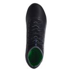 Botines-Con-Tapones-Skechers-Razor-1.5-Elite-Fg-SUPERIOR-CAPELLADA