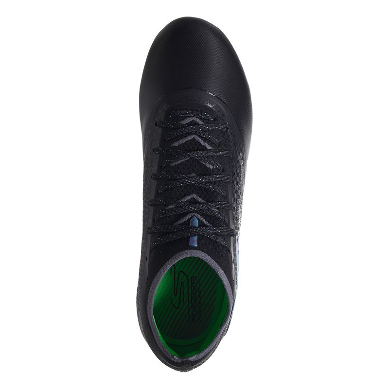 Botines-Con-Tapones-Skechers-Razor-1.5-Elite-Fg-SUPERIOR-CAPELLADA