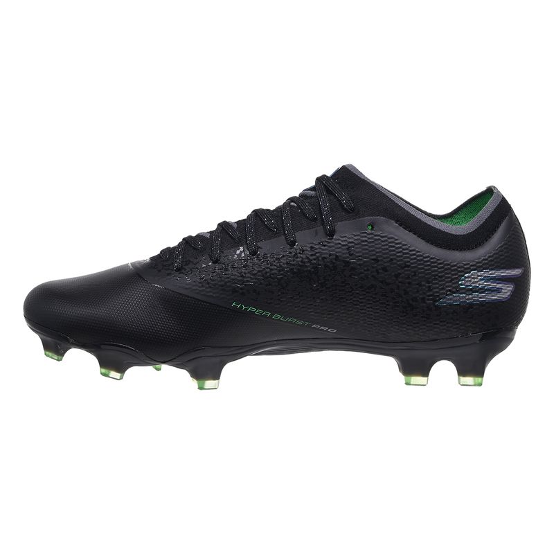 Botines-Con-Tapones-Skechers-Razor-1.5-Elite-Fg-INTERNO-DERECHO