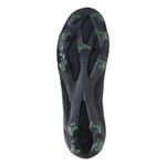 Botines-Con-Tapones-Skechers-Razor-1.5-Elite-Fg-INFERIOR-SUELA