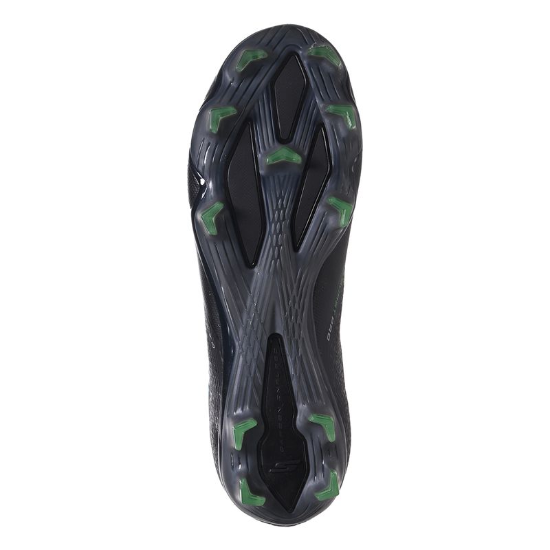 Botines-Con-Tapones-Skechers-Razor-1.5-Elite-Fg-INFERIOR-SUELA
