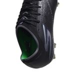 Botines-Con-Tapones-Skechers-Razor-1.5-Elite-Fg-DETALLES-2