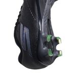 Botines-Con-Tapones-Skechers-Razor-1.5-Elite-Fg-DETALLES-3