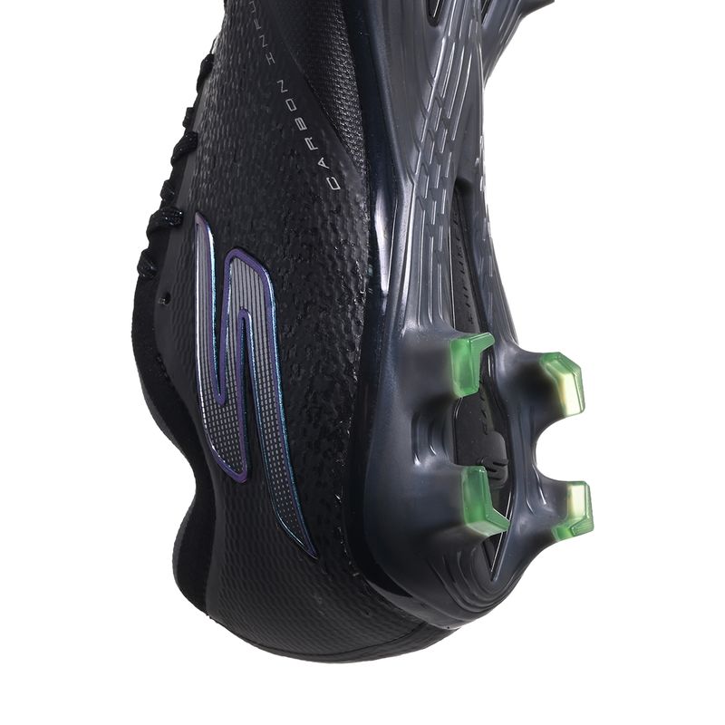 Botines-Con-Tapones-Skechers-Razor-1.5-Elite-Fg-DETALLES-3