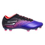 Botines-Con-Tapones-Skechers-Razor-1.5-Elite-Fg-LATERAL-DERECHO