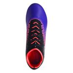 Botines-Con-Tapones-Skechers-Razor-1.5-Elite-Fg-SUPERIOR-CAPELLADA