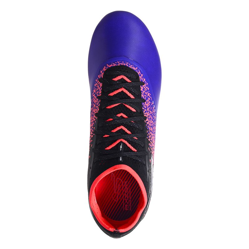 Botines-Con-Tapones-Skechers-Razor-1.5-Elite-Fg-SUPERIOR-CAPELLADA