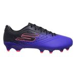 Botines-Con-Tapones-Skechers-Razor-1.5-Academy-Fg-LATERAL-DERECHO