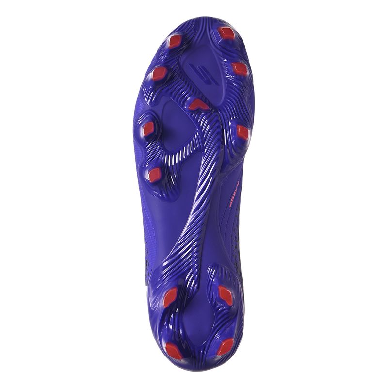Botines-Con-Tapones-Skechers-Razor-1.5-Academy-Fg-INFERIOR-SUELA