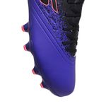 Botines-Con-Tapones-Skechers-Razor-1.5-Academy-Fg-DETALLES-1