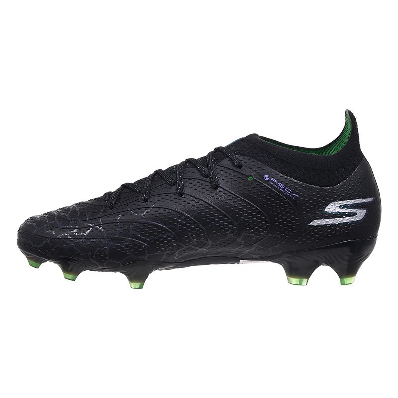 Botines-Con-Tapones-Skechers-Skx-01-1.5-Elite-Fg-INTERNO-DERECHO