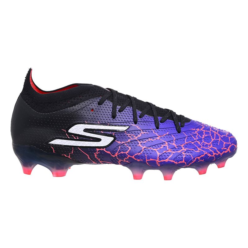 Botines-Con-Tapones-Skechers-Skx-01-1.5-Elite-Fg-LATERAL-DERECHO