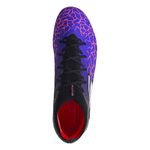 Botines-Con-Tapones-Skechers-Skx-01-1.5-Elite-Fg-SUPERIOR-CAPELLADA