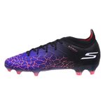 Botines-Con-Tapones-Skechers-Skx-01-1.5-Elite-Fg-INTERNO-DERECHO
