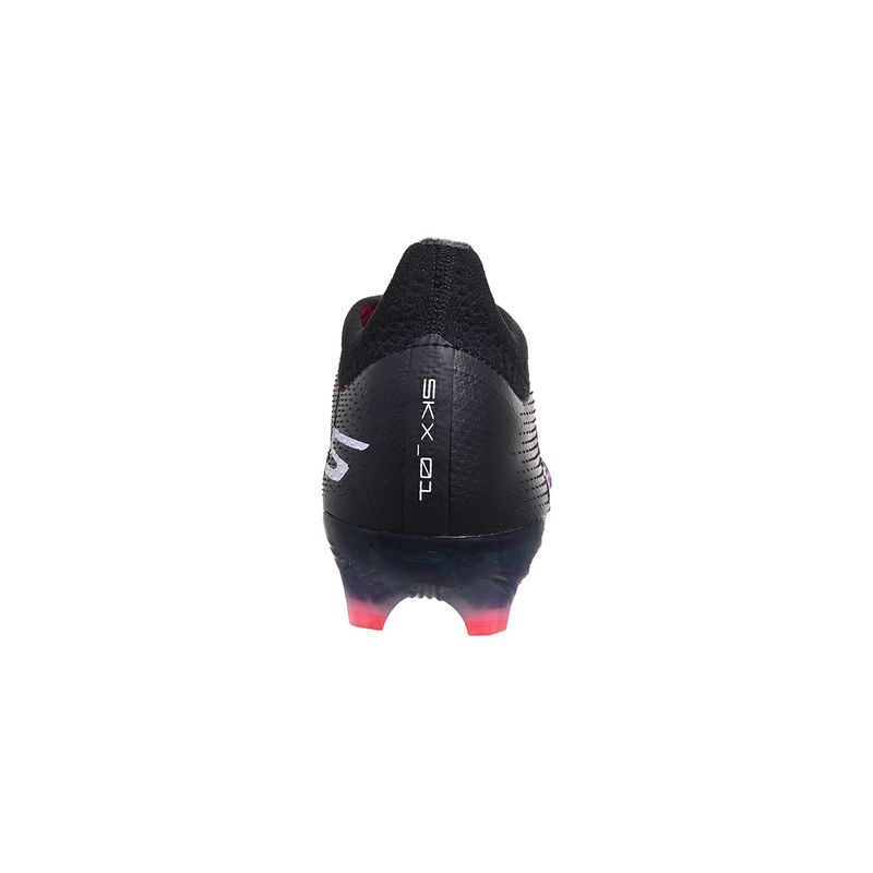 Botines-Con-Tapones-Skechers-Skx-01-1.5-Elite-Fg-POSTERIOR-TALON
