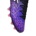 Botines-Con-Tapones-Skechers-Skx-01-1.5-Elite-Fg-DETALLES-1