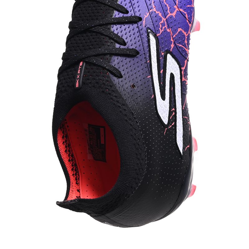 Botines-Con-Tapones-Skechers-Skx-01-1.5-Elite-Fg-DETALLES-2