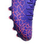 Botines-Con-Tapones-Skechers-Skx-01-1.5-Academy-Fg-DETALLES-1