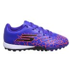 Botines-Skechers-Skx-01-1.5-Tf-Jr-LATERAL-DERECHO