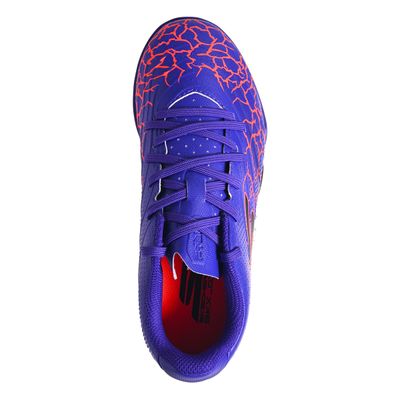 Botines Skechers Skx 01 1.5 Tf Jr