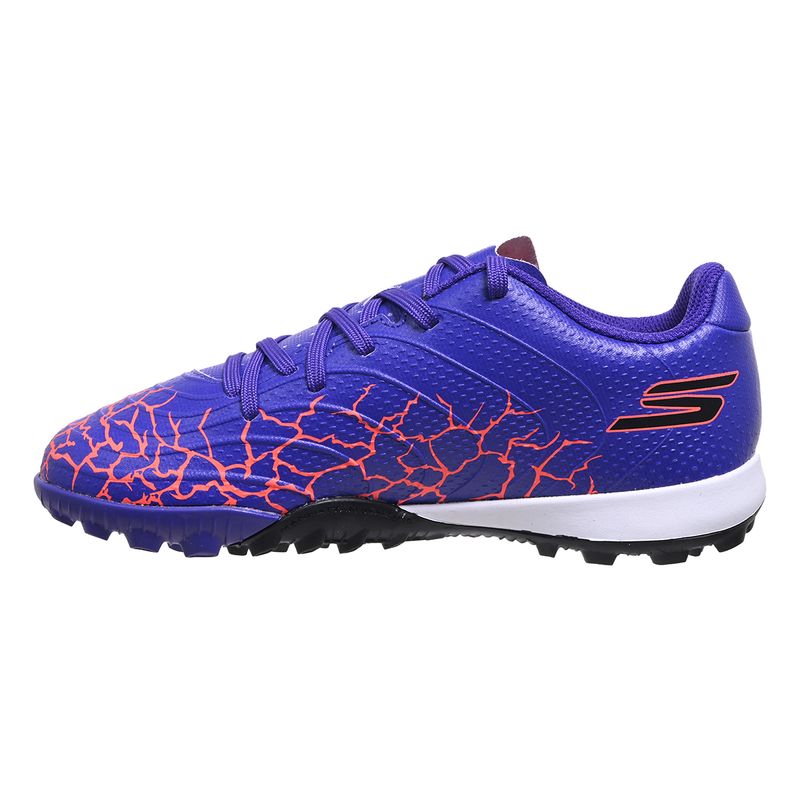 Botines-Skechers-Skx-01-1.5-Tf-Jr-INTERNO-DERECHO
