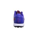 Botines-Skechers-Skx-01-1.5-Tf-Jr-POSTERIOR-TALON